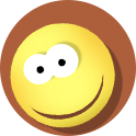 Довольные клиенты